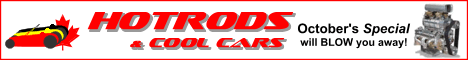 Click Here for Specials!