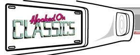 hooked on classics
