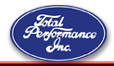 Total Performance Inc.